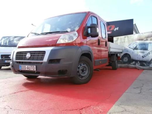 fiat-ducato-2014-diesel-2287cc