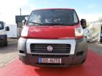 fiat-ducato-2014-diesel-2287cc