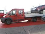 fiat-ducato-2014-diesel-2287cc