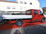 fiat-ducato-2014-diesel-2287cc