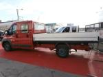 fiat-ducato-2014-diesel-2287cc