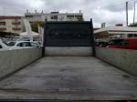 fiat-ducato-2014-diesel-2287cc