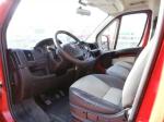 fiat-ducato-2014-diesel-2287cc