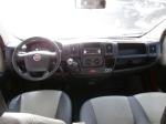 fiat-ducato-2014-diesel-2287cc