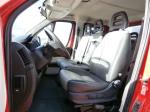 fiat-ducato-2014-diesel-2287cc