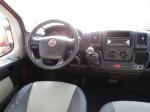 fiat-ducato-2014-diesel-2287cc