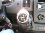 fiat-ducato-2014-diesel-2287cc