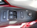 fiat-ducato-2014-diesel-2287cc