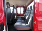 fiat-ducato-2014-diesel-2287cc