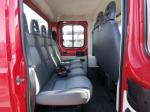 fiat-ducato-2014-diesel-2287cc