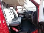 fiat-ducato-2014-diesel-2287cc