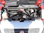 fiat-ducato-2014-diesel-2287cc