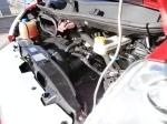 fiat-ducato-2014-diesel-2287cc