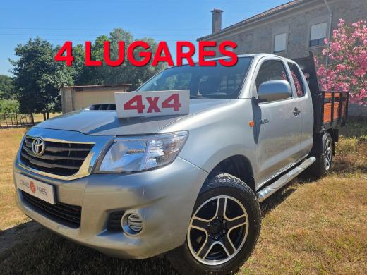 toyota-hilux-2015-diesel-2494cc