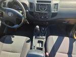 toyota-hilux-2015-diesel-2494cc