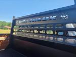 toyota-hilux-2015-diesel-2494cc