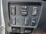 toyota-hilux-2015-diesel-2494cc