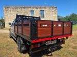 toyota-hilux-2015-diesel-2494cc