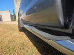 toyota-hilux-2015-diesel-2494cc