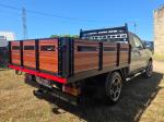 toyota-hilux-2015-diesel-2494cc