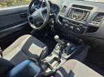 toyota-hilux-2015-diesel-2494cc