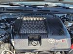 toyota-hilux-2015-diesel-2494cc