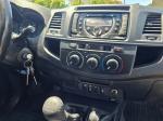 toyota-hilux-2015-diesel-2494cc