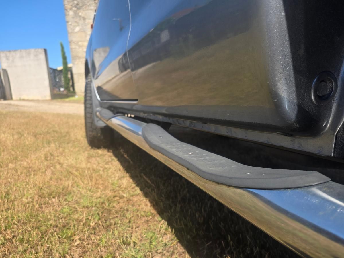 toyota-hilux-2015-diesel-2494cc