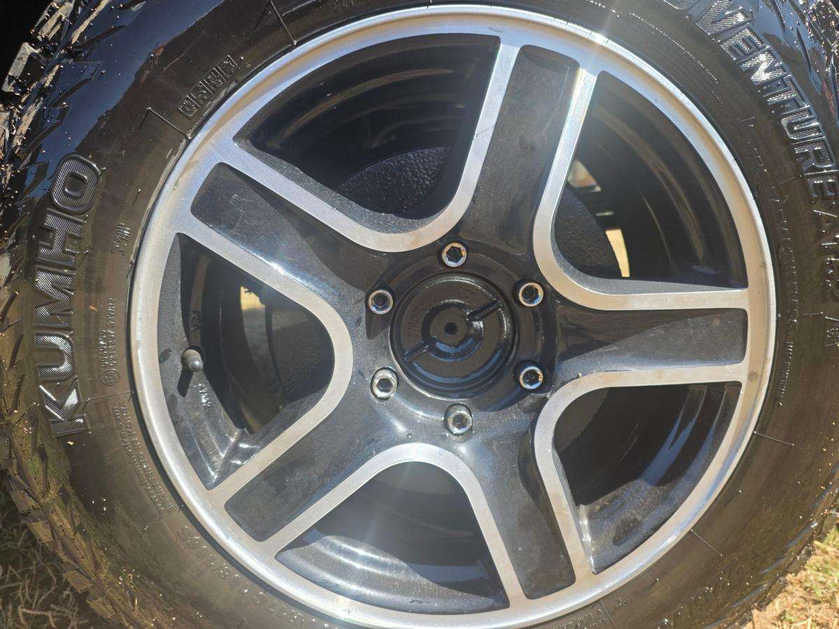 toyota-hilux-2015-diesel-2494cc