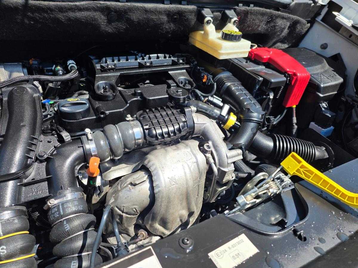 peugeot-partner-2015-diesel-1560cc