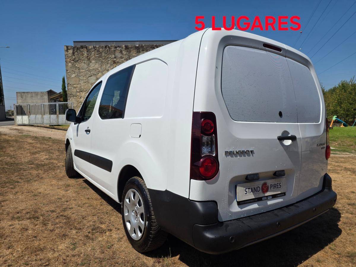 peugeot-partner-2015-diesel-1560cc