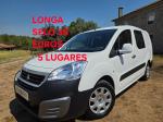 peugeot-partner-2015-diesel-1560cc