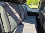 peugeot-partner-2015-diesel-1560cc