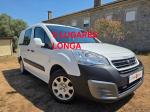 peugeot-partner-2015-diesel-1560cc