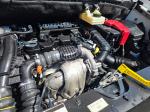 peugeot-partner-2015-diesel-1560cc