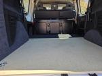 peugeot-partner-2015-diesel-1560cc