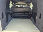 peugeot-partner-2015-diesel-1560cc