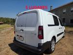 peugeot-partner-2015-diesel-1560cc