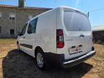 peugeot-partner-2015-diesel-1560cc