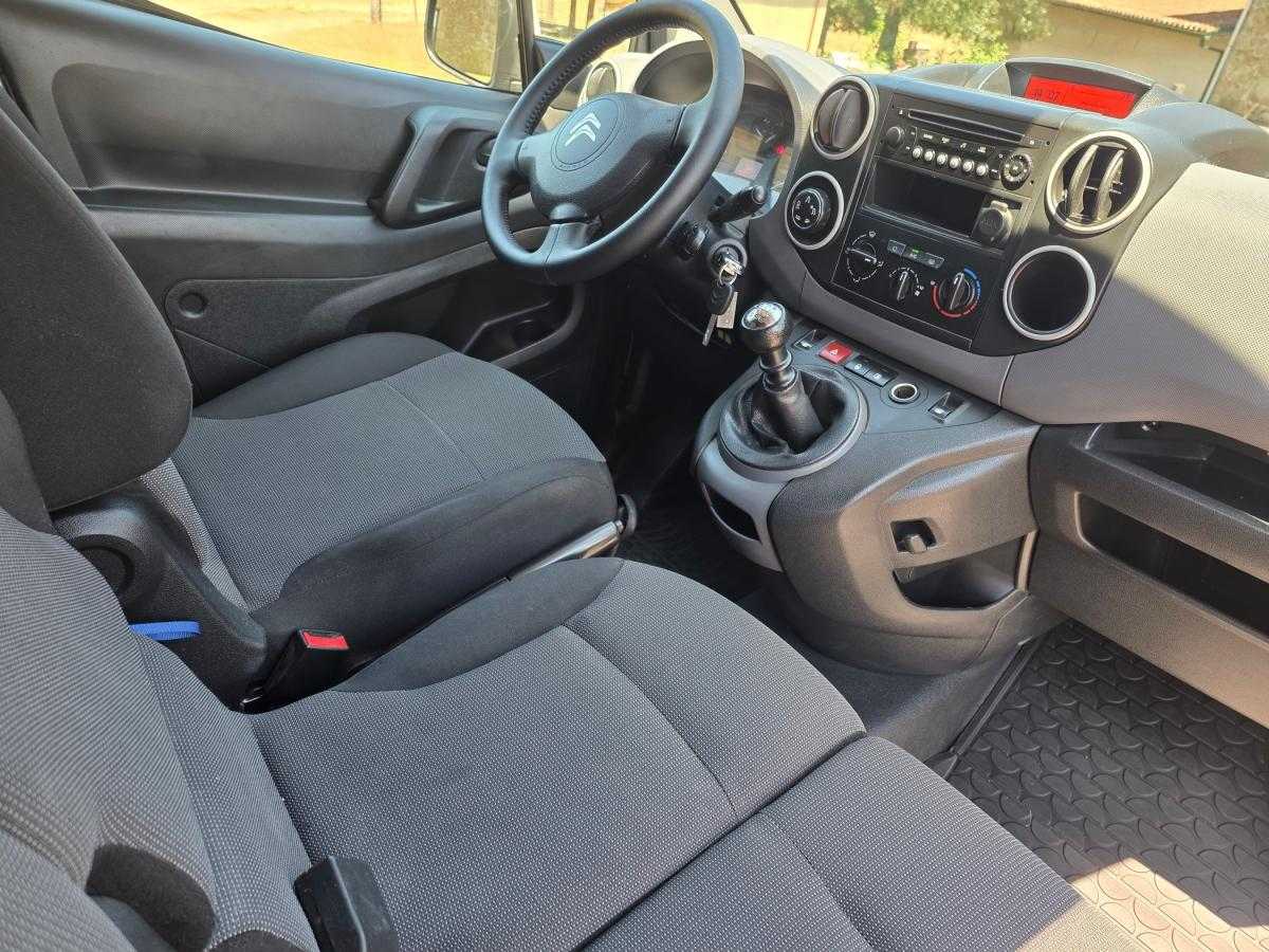 citroen-berlingo-2018-diesel-1560cc