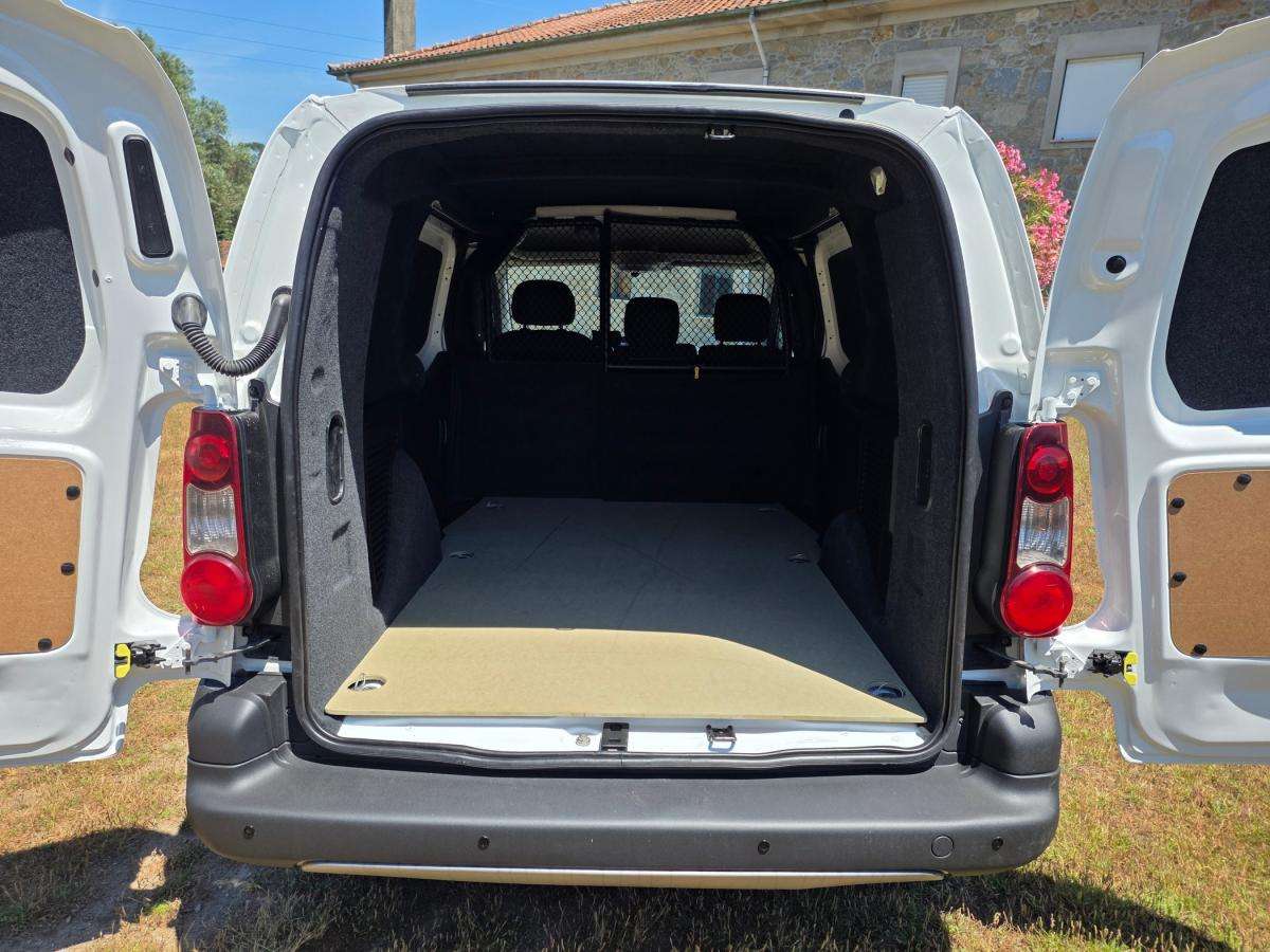 citroen-berlingo-2018-diesel-1560cc