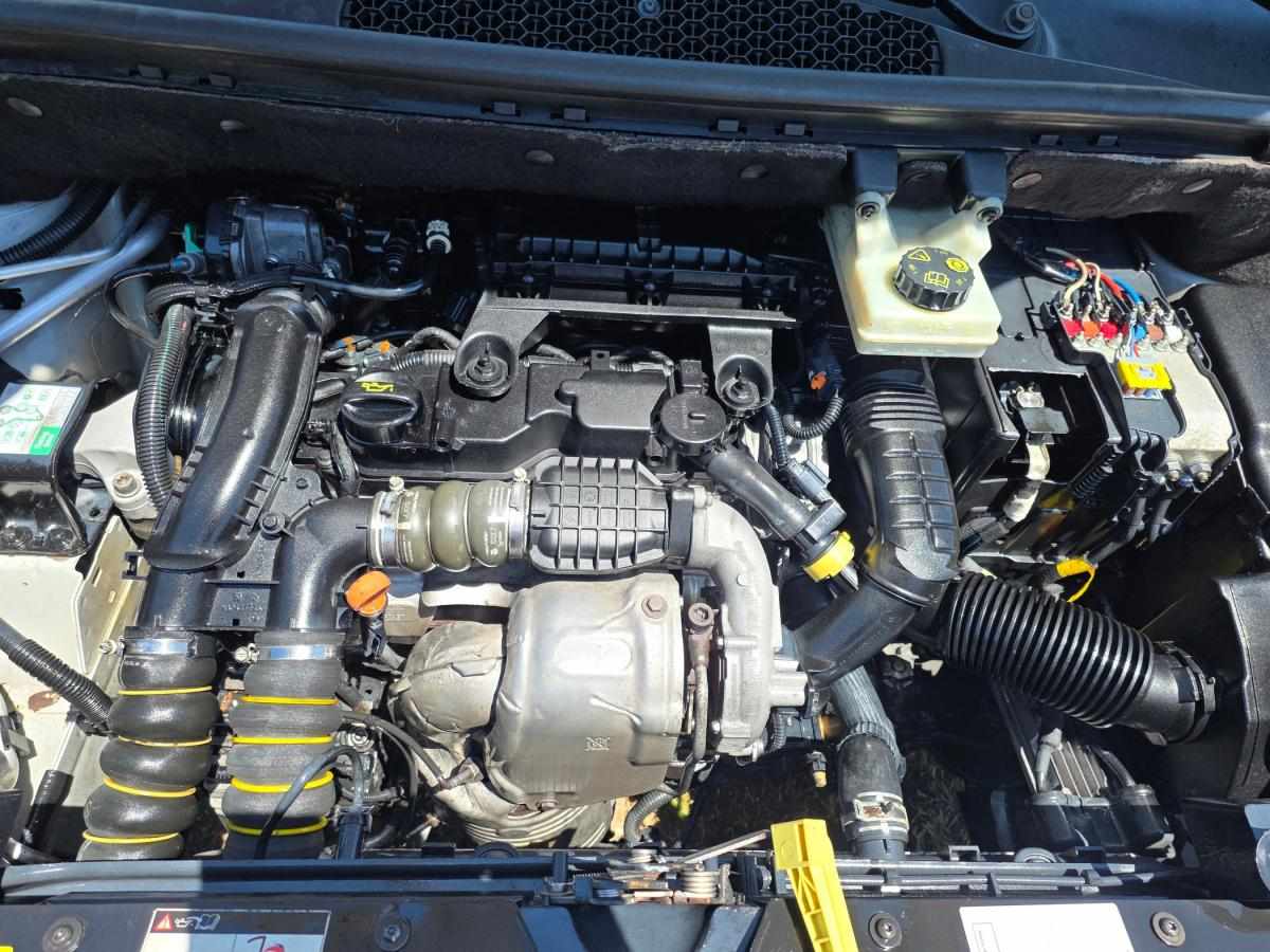 citroen-berlingo-2018-diesel-1560cc