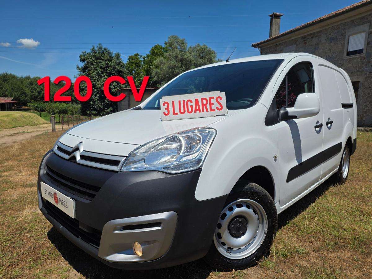 citroen-berlingo-2018-diesel-1560cc