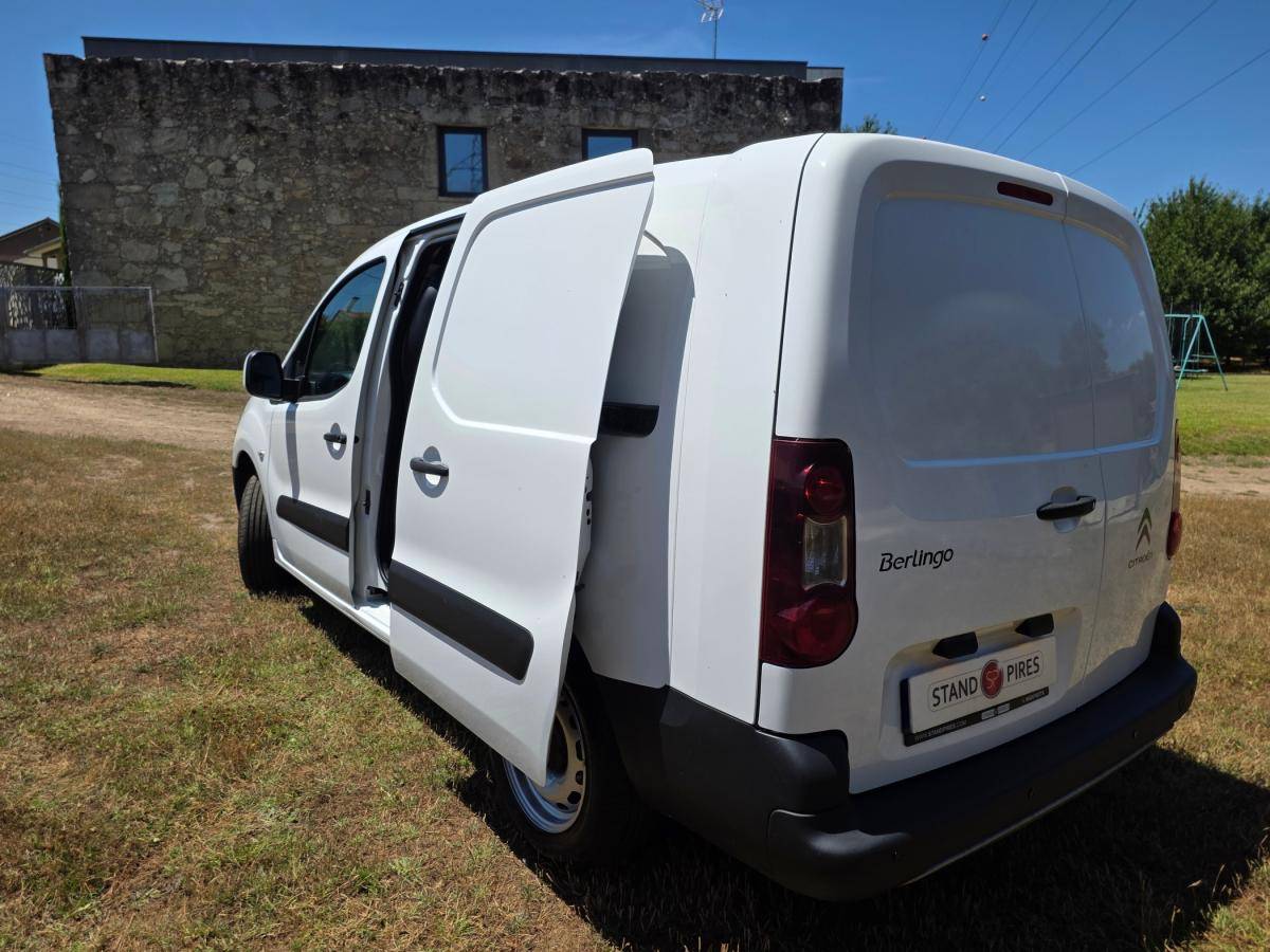 citroen-berlingo-2018-diesel-1560cc