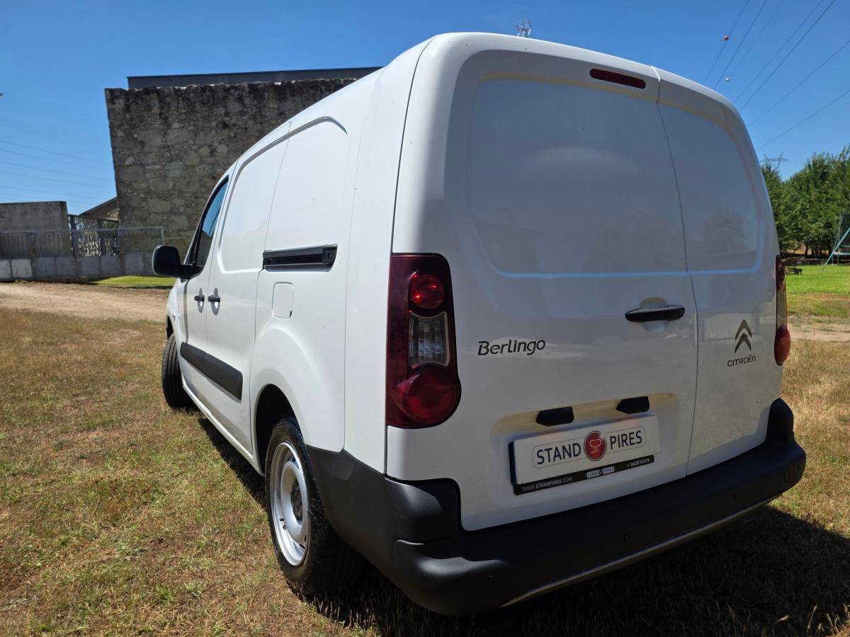 citroen-berlingo-2018-diesel-1560cc