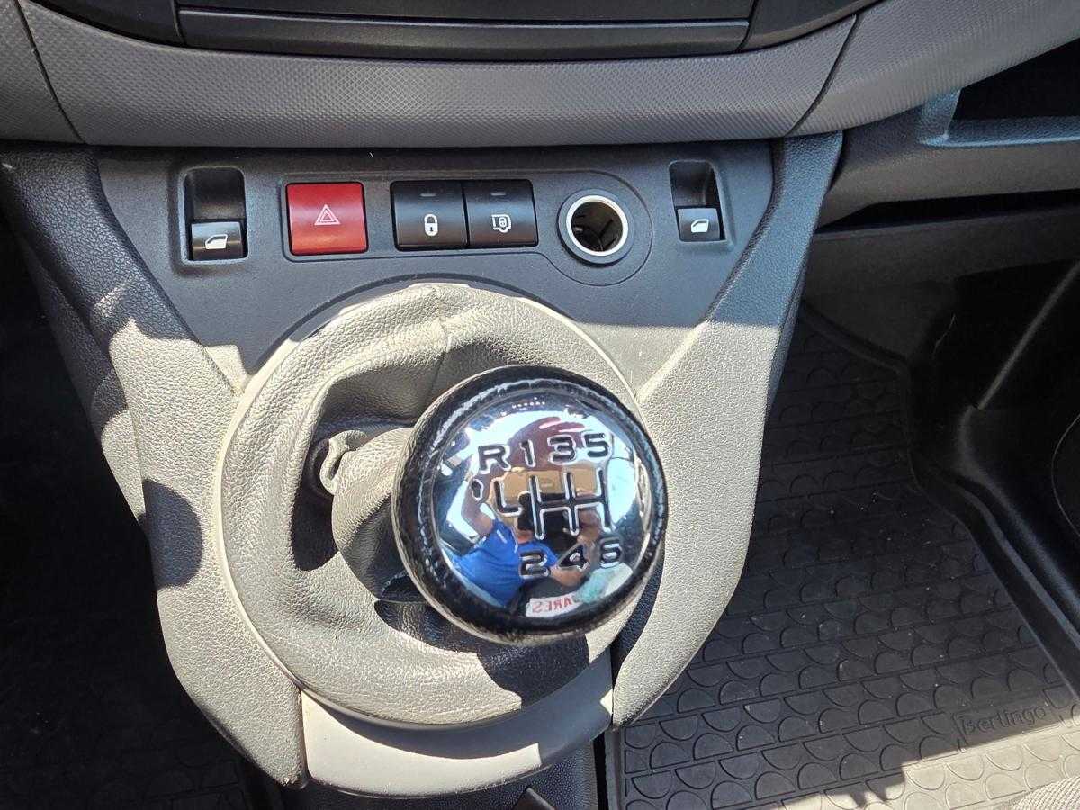 citroen-berlingo-2018-diesel-1560cc