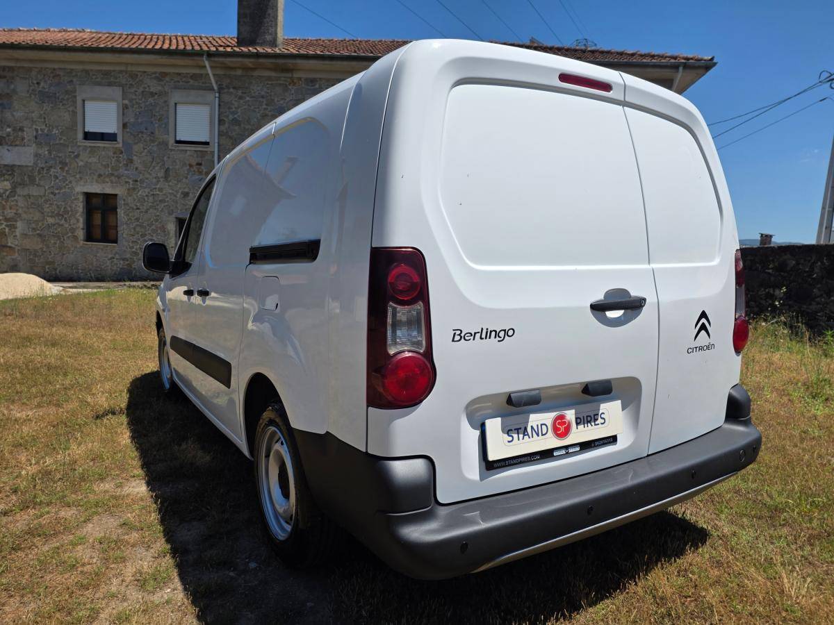 citroen-berlingo-2018-diesel-1560cc