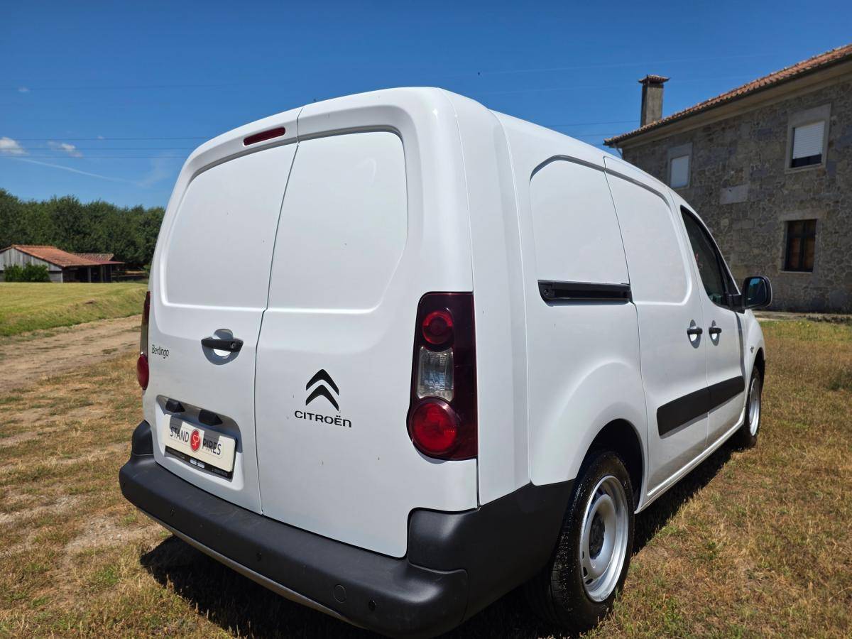 citroen-berlingo-2018-diesel-1560cc