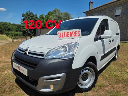 citroen-berlingo-2018-diesel-1560cc