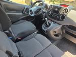 citroen-berlingo-2018-diesel-1560cc